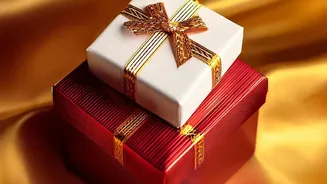 Rakhi Tomorrow: Gifts That Can Be Planned in Under a Day