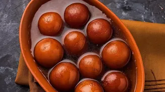 Traditional Earthen Cookware Is Returning To Contemporary Indian Homes