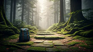 Why Offbeat Travel Feels Better