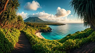 Related Stories banner