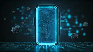 Understanding Website Security Checks: Your Digital Gatekeeper