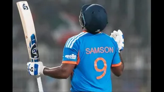 Related Stories banner