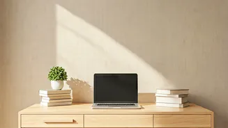 Unlock Your Potential: Vastu Shastra Secrets for a Focused & Productive Study Room