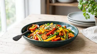 How Cold-Pressed Groundnut Oil Adds Natural Taste To Dishes Without Excess Chemical Refining