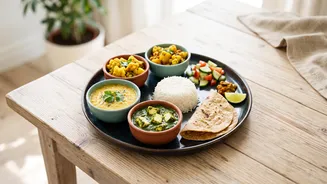 A UK Biobank Study Links Higher Ultra-Processed Food Intake With Atherosclerosis Risk Becomes More Relevant Once Food Quality And Overall Dietary P...