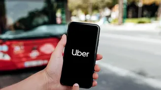 The Cooperative Taxi Network Expansion Makes Fare Comparisons More Important