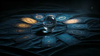 Related Stories banner