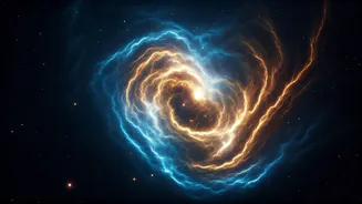 Cosmic Career Guidance: Your Weekly Horoscope for March 30 - April 5, 2026