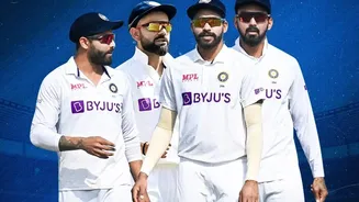 Poor show! KL Rahul fails in Ranji Trophy opener