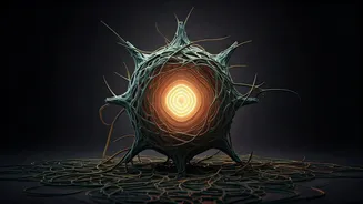 AI's Subtle Shift: Rewiring Human Connection in the Digital Age