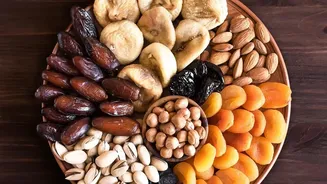 A 20g protein claim does not automatically make a packaged snack balanced Has A Practical Side: Sodium sugar saturated fat and ingredients still ma...