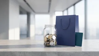 Festive Season 2026: How To Balance Emergency Savings With Shopping And Travel