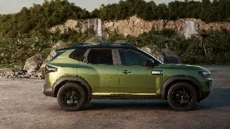 Related Stories banner