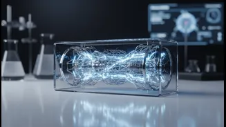 A Clearer Look at A Sodium-Metal Battery and its Impact on Fast Charging, Cycling and Safety