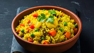 Why Pea And Rice Protein Blends Provide Complete Amino Acid Profiles For Muscle