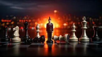 Bihar Debacle: JMM's Call for Tejashwi's Soren Consultation