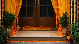 Griha Pravesh: A Guide to the Housewarming Ceremony