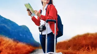 Malaysia Digital Arrival Pass Complete Hacks For Budget Indian Travelers Today