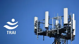 TRAI's new rules will improve spam detection in India