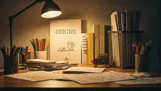 Related Stories banner