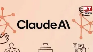 Claude AI Down: Anthropic’s LLM model faces widespread outage; users struggle to access chatbot and APIs