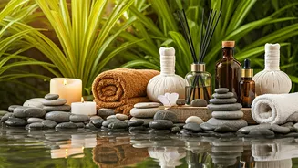 5 Underrated Self-Care Practices for Indians