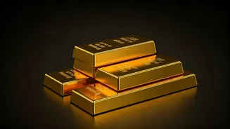 SGB Tax Changes: What Investors in India Need to Know