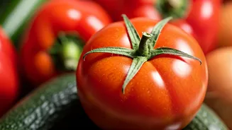 RBI's Inflation Targets: A Deep Dive