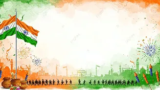 Independence Day celebration ideas for office: 10 fun and meaningful activities to celebrate August 15