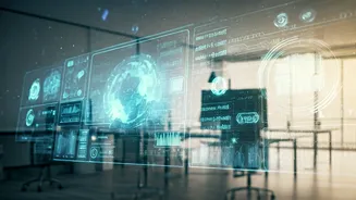 Infosys to Recruit 20,000 Fresh Grads by FY27 Amidst AI Surge