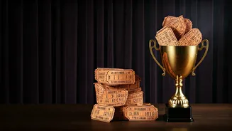 Related Stories banner