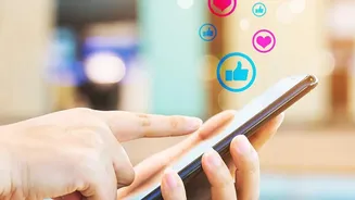 Simple Steps To Audit Monthly Auto-Debits And Cut Unused App Subscriptions