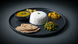 Related Stories banner