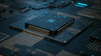 SemiAnalysis Flags NVIDIA's Kyber Production Delay