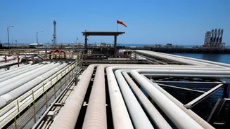 Related Stories banner