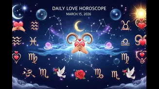 Related Stories banner