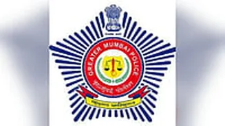 Maharashtra Govt Approves Major Mumbai Police Restructuring: 5 New Regions, 15 Zones & 4 New Police Stations