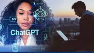 ChatGPT users showing extremist tendencies may soon be redirected to human and AI-based support