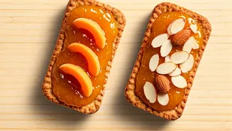 Related Stories banner