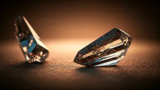 3 Subtle Relationship Saboteurs: A Psychologist's Guide to Saving Your Partnership