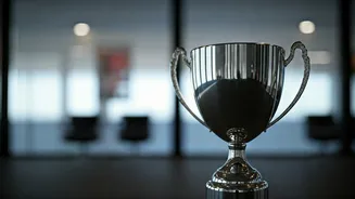 5 Confidence Boosters for Everyday Success