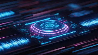 Your Music, Your Rules: Spotify's Taste Profile Puts You in Charge of Your Algorithm