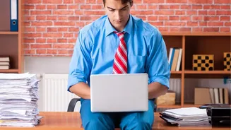 Planning Around The 31 December Belated-Return Window Starts With The Cost Of Waiting Until December