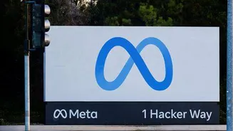 Meta pauses Mercor partnership after cyberattack reportedly linked to LiteLLM