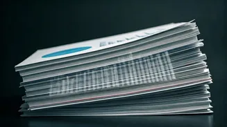 Decoding the New TER Rules: Expert Insights