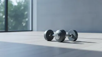 How The 2026 AI-Wellness Coaching Trend Changes The Case For Wellness Bots Versus Personal Judgement
