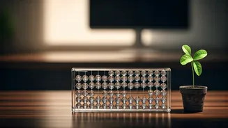 Pisces Daily Guide: March 29, 2026 - Nurturing Connections & Sharpening Focus