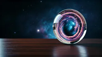 Daily Horoscope: Insights for Leos, Cancers, & More!