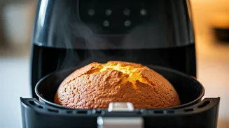 Related Stories banner