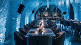 How to Decide Between Room-Only and Hotel Meal Packages